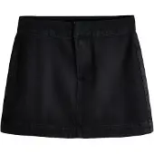 Next Rok zwart