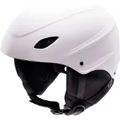 Martes Monti Helm