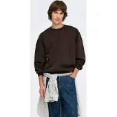 Only & Sons Onsceres Sweatshirt
