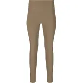 Athlecia Tights Thrine
