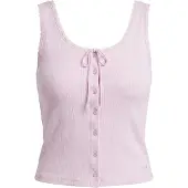 Levi's Top 'DRY GOODS' sering