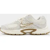 Nike Sneakers laag 'V5' ecru / zilvergrijs / olijfgroen
