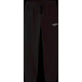 Name It Kids Biologisch Katoen Joggingbroek 140 EU Jongens