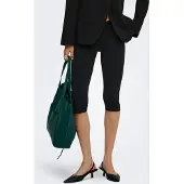 ONLY Leggings 'ONLLive' zwart