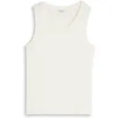 Tom Tailor Top wit