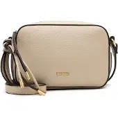 Suri Frey Schoudertas beige
