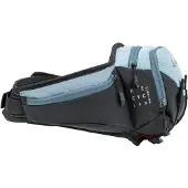 Vaude Moab 3l Heuptas