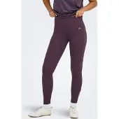 Only Play Sportbroek 'ONPMila-2' braam