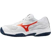 Mizuno Brake Shot 5 Cc Schoenen