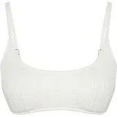 Trendyol Bikinitop crème