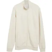 s.Oliver Sweatshirt Jacke