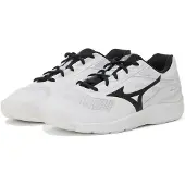 Mizuno Break Shot 5 Cs Schoenen
