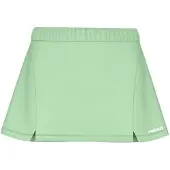 Head Dynamic Skort Tennisrok Dames