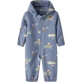 Name it Functioneel pak 'NBMALFA08' blauw