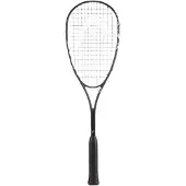 Head Racket Bolt Elite Pack 2026 Padel Racket Zilver 350 gr
