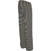 Mamalicious Broek 'GABBY' zwart / wit