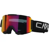 CMP X-wing Magnet 30b4997 Skibril