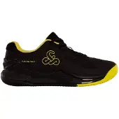 Vibor-A Mamba Pro Padel Shoes Zwart EU 37 Man