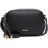 Suri Frey Schoudertas ' Judy ' navy