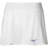 Mizuno Tennis Rok