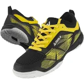 Joola Nextt Table Tennis Shoes Zwart EU 44