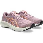 Asics Loopschoen 'Patriot 14' sering / oranje