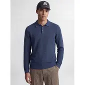 Jack & jones Trui saffier