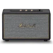 Marshall Acton IV Zwart