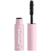 KYLIE COSMETICS Mascara Kylash Volume 5 ml