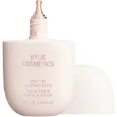 KYLIE COSMETICS Skin Tint Blurring Elixir Foundation - 2,5N, 30 ml 2W