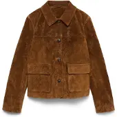 Vero Moda Jas VMJANICEKELLY Jas