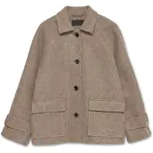 Vero Moda Jas AWAYA Jas