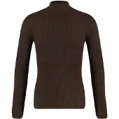 Trendyol Trui bruin