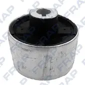 FRAP FSB25479 Draagarmrubber
