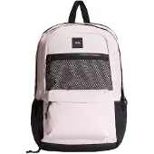 Vans Divert Rugzak - 16 liter - pale petal