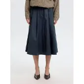 Selected Rok navy