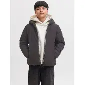 Jack & jones Junior Jacket
