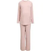 Next Pyjama rosa