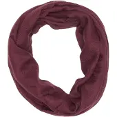 s.Oliver Snood