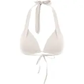 Trendyol Bikinitop ecru