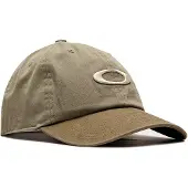 Oakley Apparel Remix Dad Pet