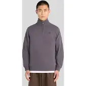 Lyle & Scott Sweatshirt taupe