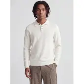 Jack & jones Trui wit