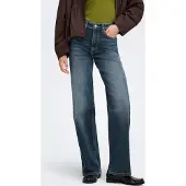 ONLY Jeans 'ONLMADISON' blauw denim