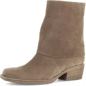 Gabor Enkellaarsjes beige