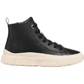 Geox Laquinny A Schoenen