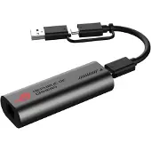 Asus ROG USB-C10G 10Gb Ethernet Adapter