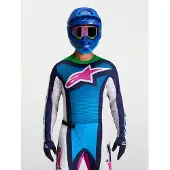 Alpinestars Techstar Maven Motocross-trui