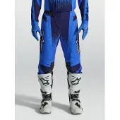 Alpinestars Techstar Swan Off-road Broek