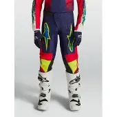 Alpinestars Fluid Drag Jeugd motocrossbroeken